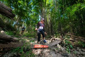 BIB: 
                            <button type="button" onclick="openModal(19388760)" class="btn btn-primary btn-sm float-right btn-popup" data-toggle="modal" data-target=".modal-high-quality">
                        <i class="fas fa-shopping-cart"></i> Add to Cart
                    </button>
                                            <button type="button" onclick="isThisMe(19388760, true)" class="btn btn-success btn-sm float-right btn-popup btn-isme hidden" data-toggle="tooltip" data-placement="bottom" title="นี่คือรูปของคุณใช่ไหม คลิกที่นี่เพื่อเอาเข้าอัลบั้ม">
                        <i class="fas fa-plus"></i> Add to album
                    </button>
                    <button type="button" onclick="isThisMe(19388760, false)" class="btn btn-warning btn-sm float-right btn-popup btn-isnotme hidden">
                        <i class="fas fa-ban"></i> Remove from album
                    </button>